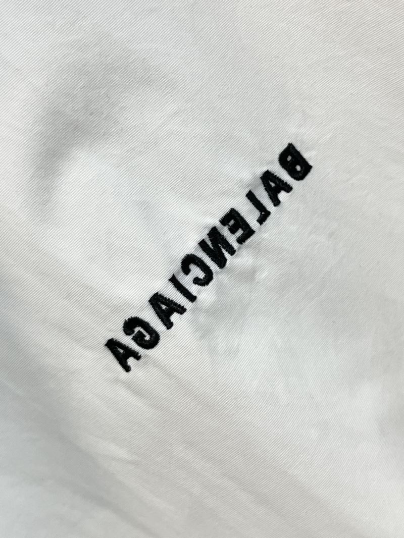 Balenciaga Outwear